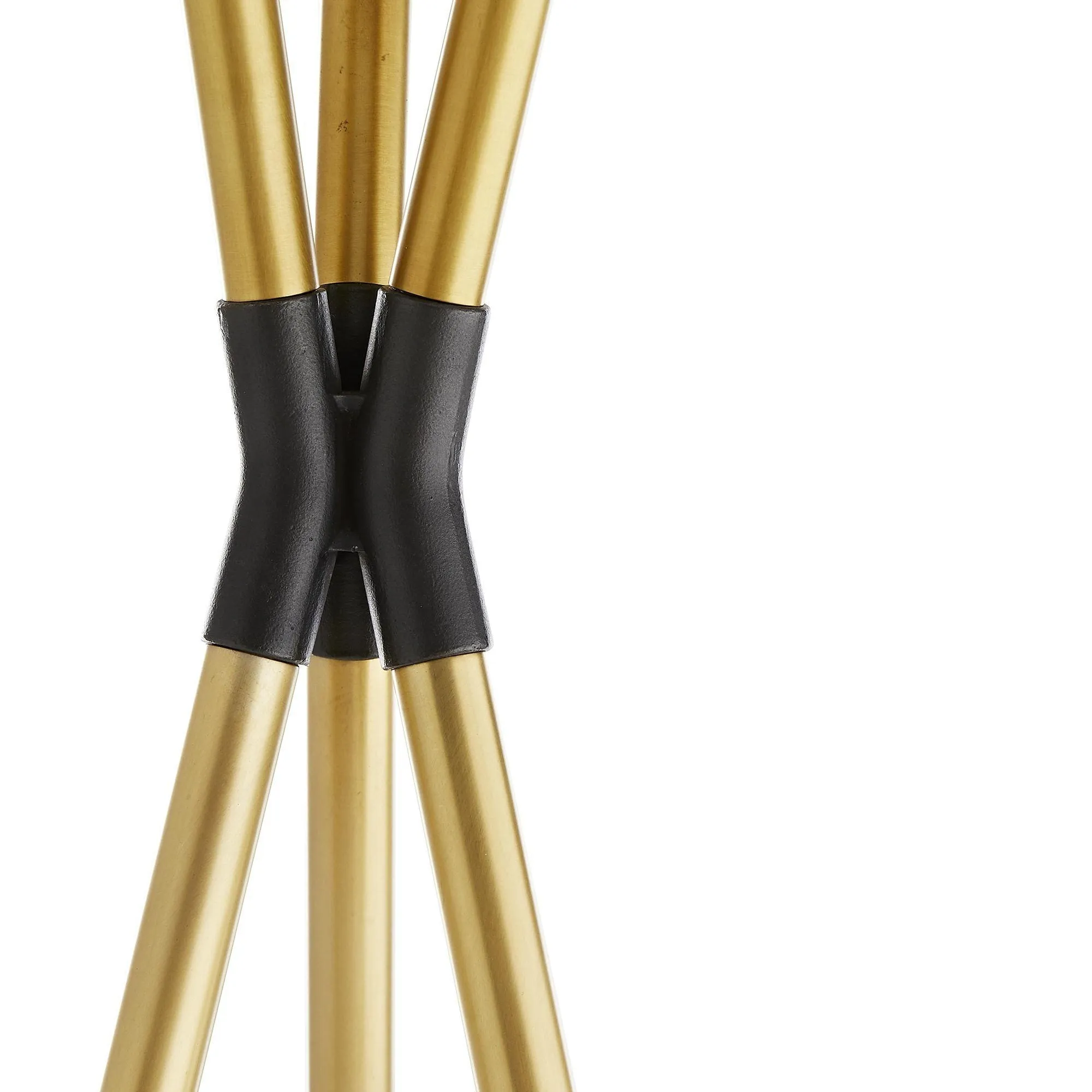 Quade Floor Lamp