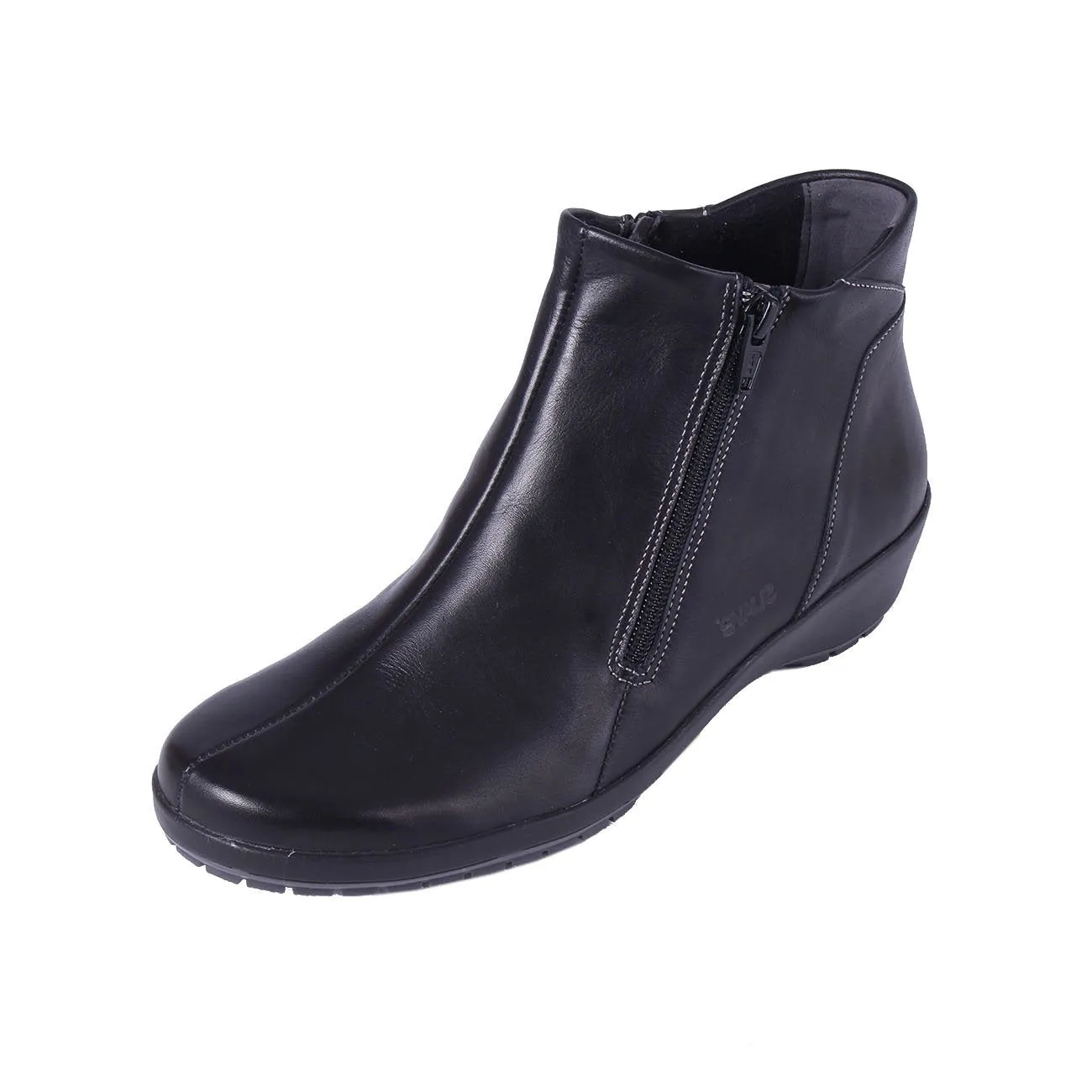 Quinn Ladies Boot