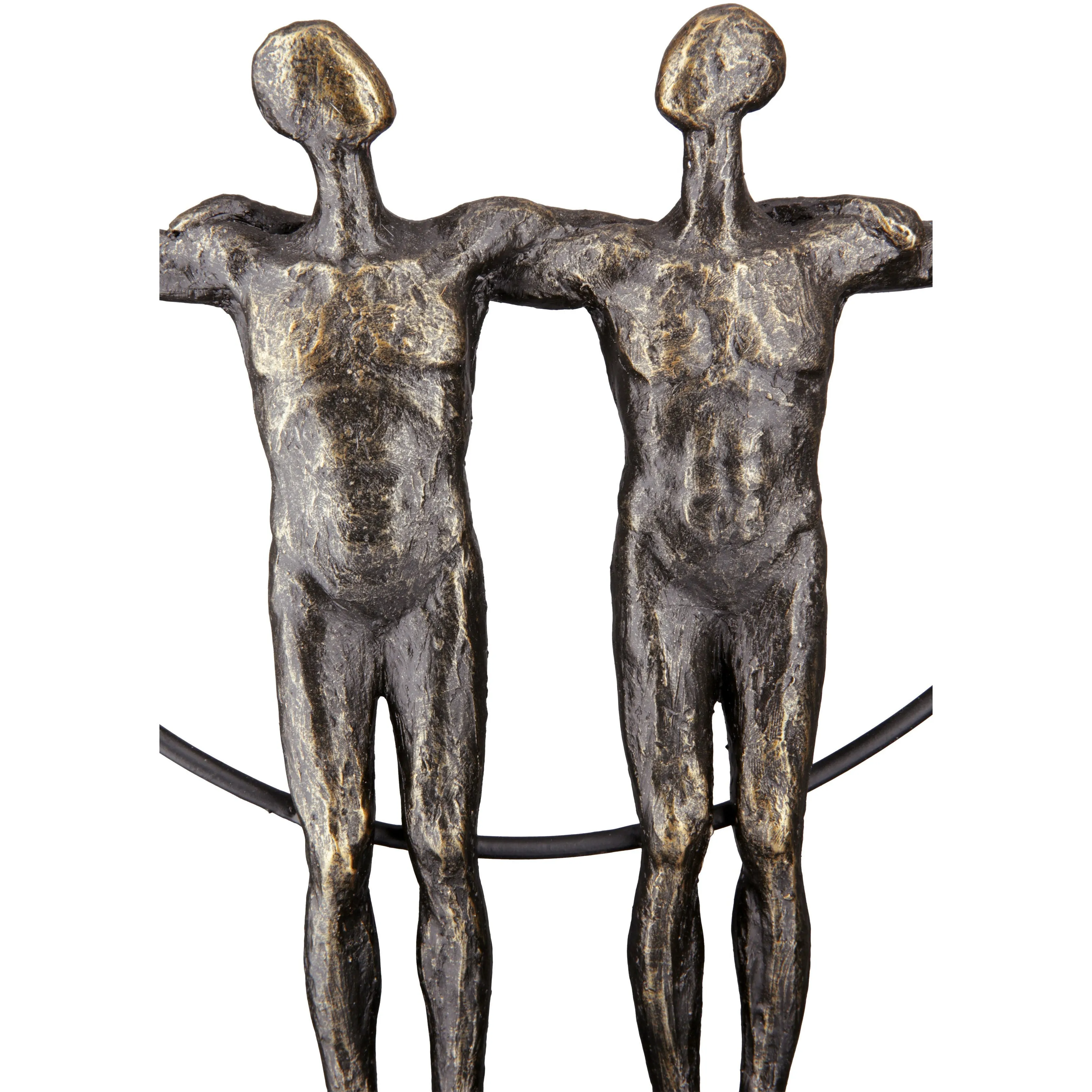 "Man Power" £53