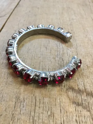 "Siam" Bracelet
