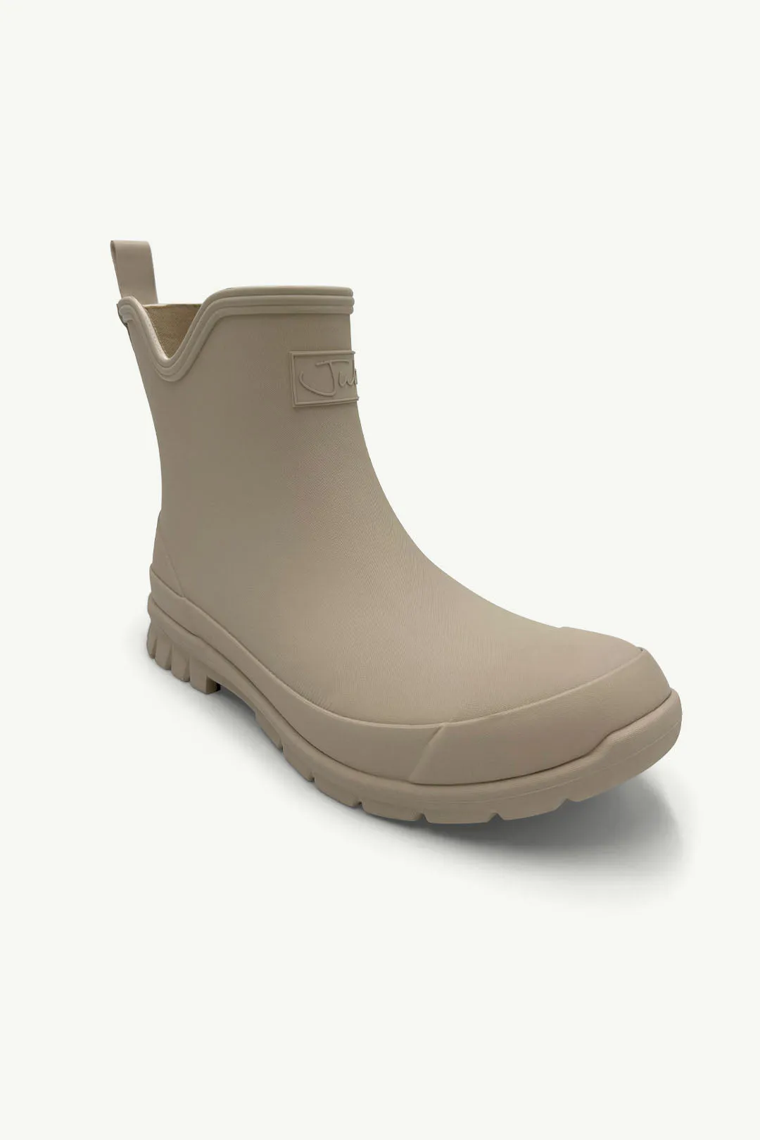 Rainhaven Cream
