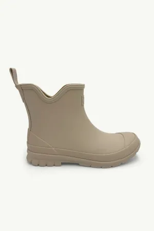 Rainhaven Cream