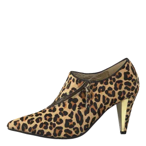 Ramona Leopard