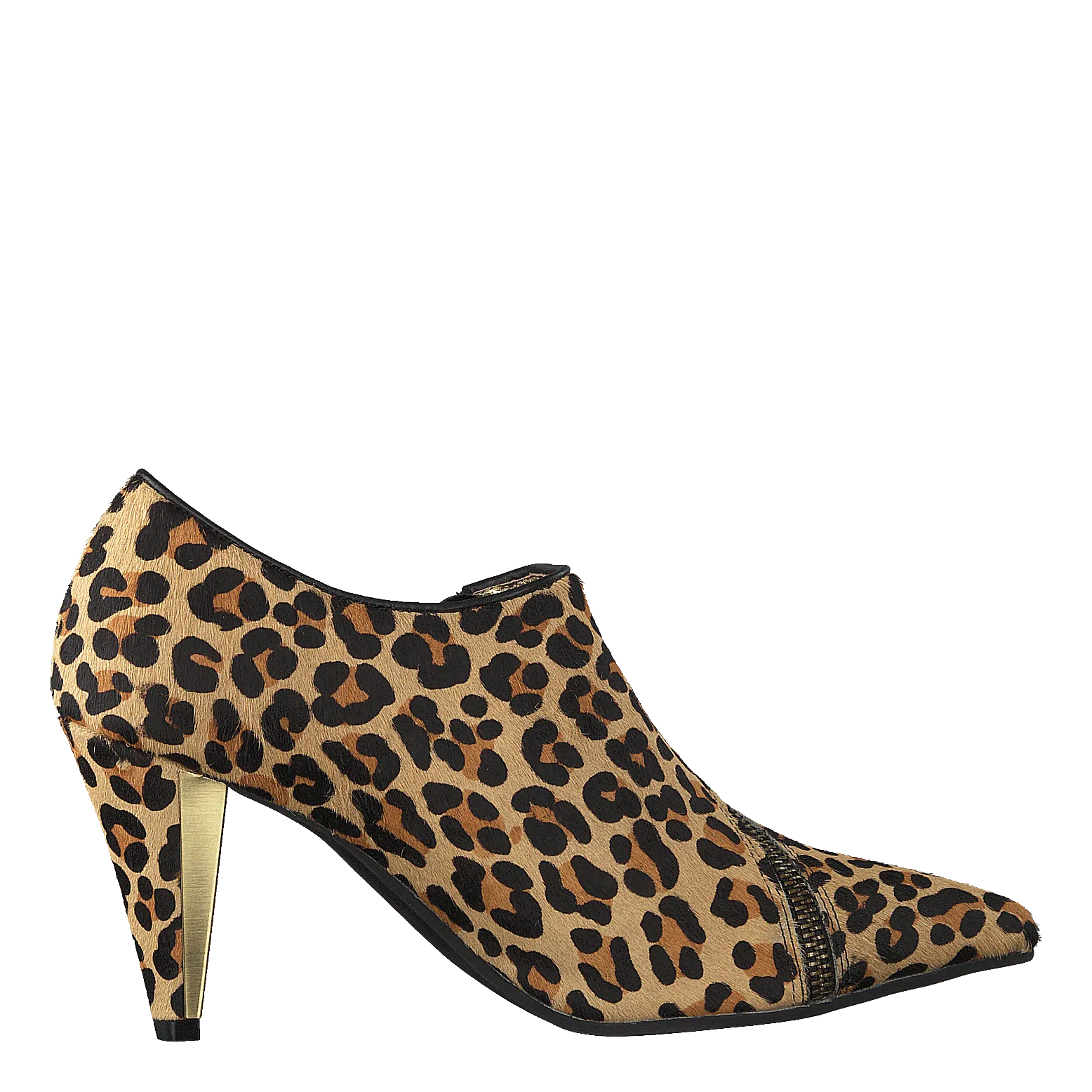 Ramona Leopard