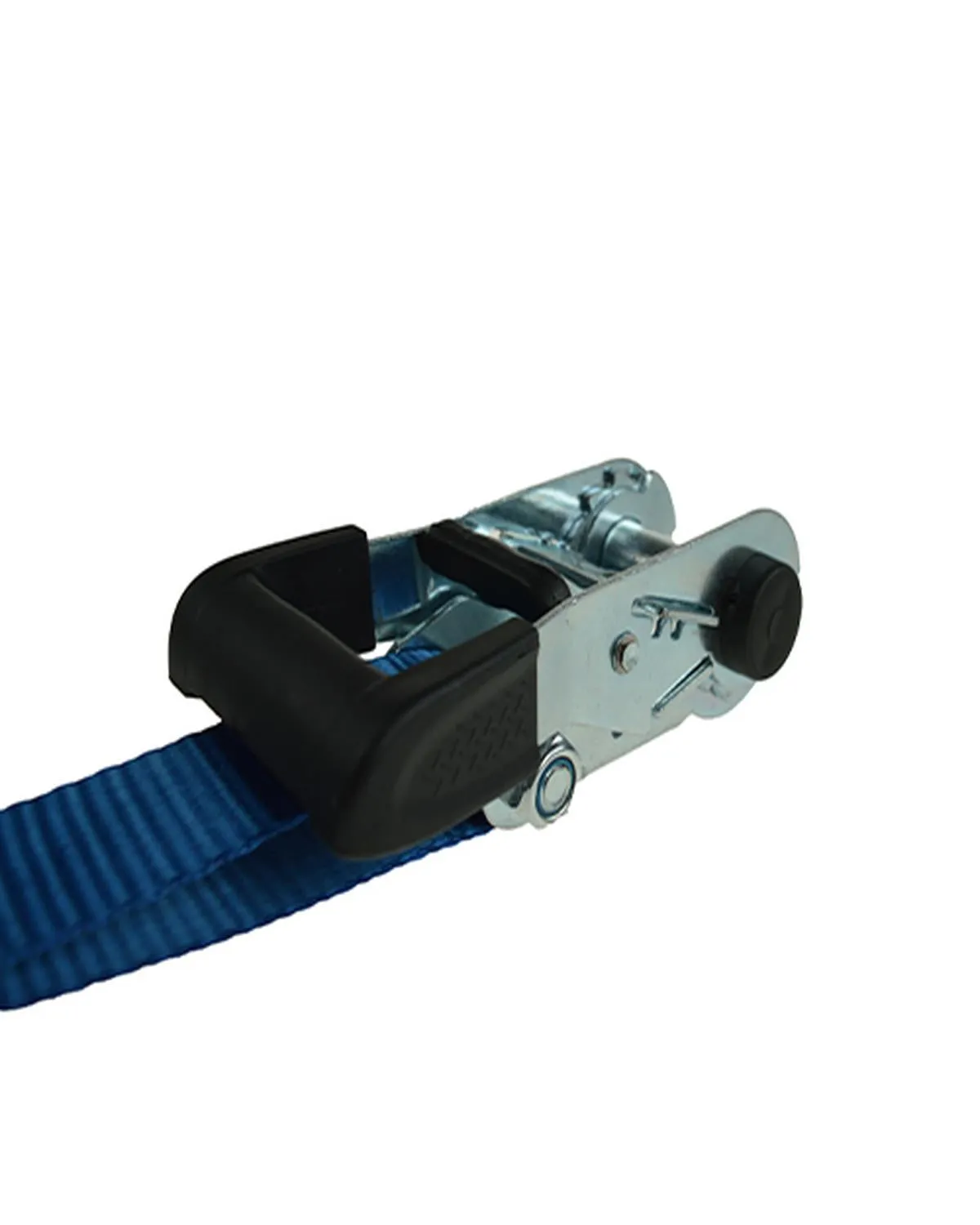 Ratchet Strap and Hook (6m*38mm)