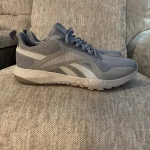 Reebok Mens Shoes Flexagon Force3’ Pure Gray Size Us 11