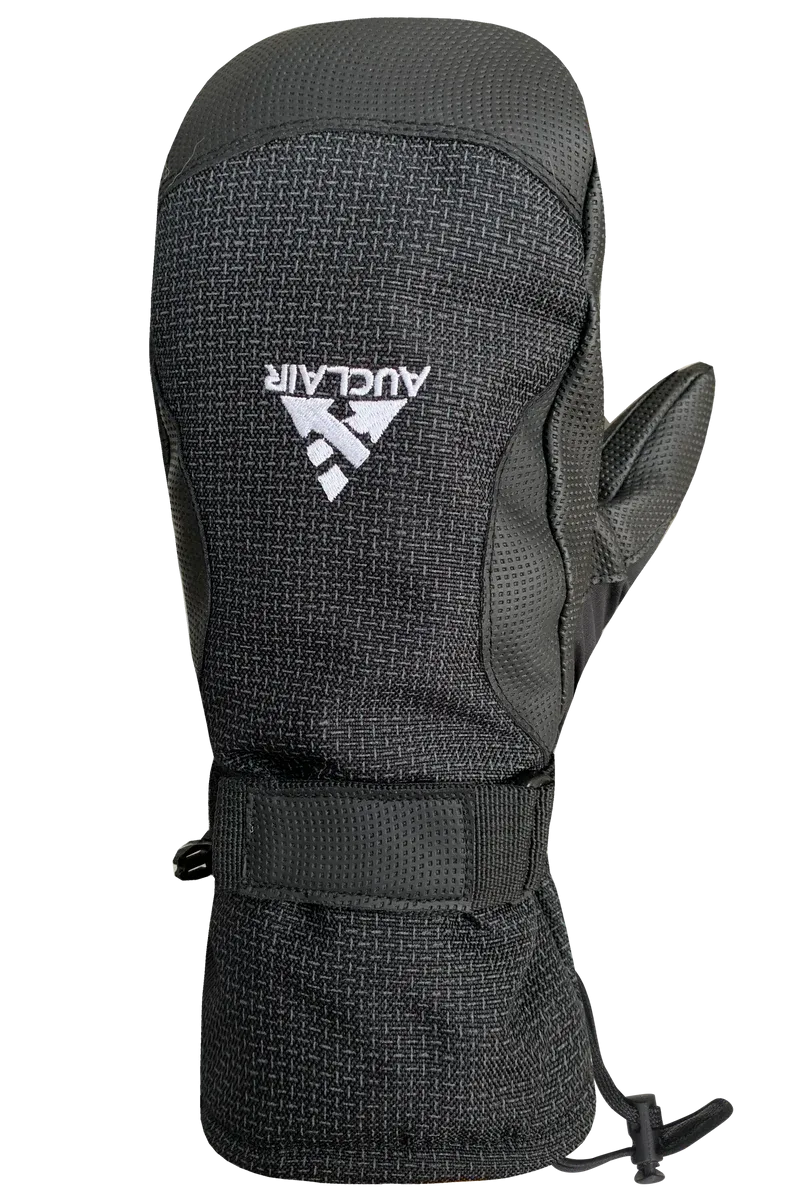 Reflective 2 Mitt (Junior) - 4H807