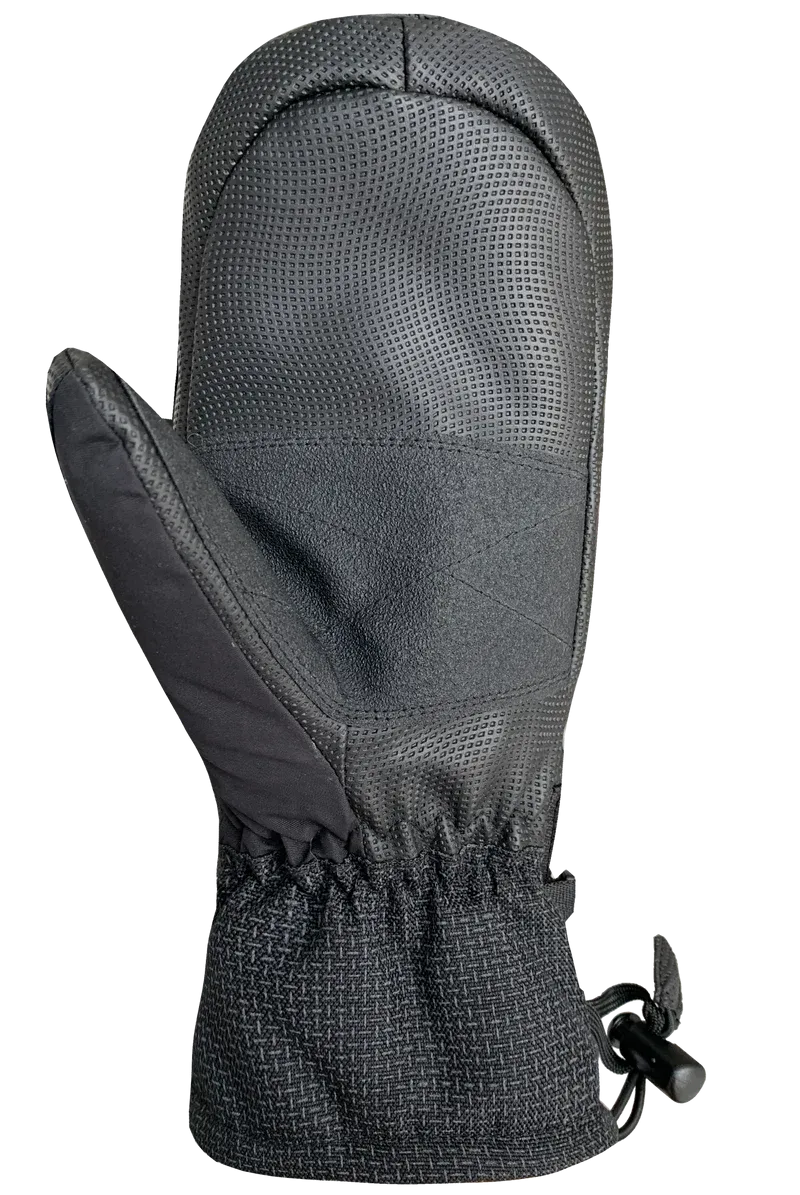 Reflective 2 Mitt (Junior) - 4H807