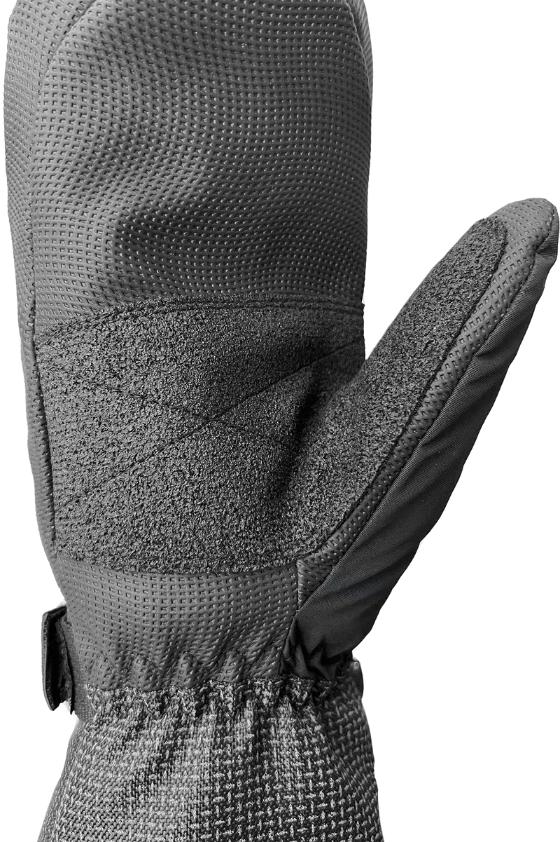 Reflective 2 Mitt (Junior) - 4H807