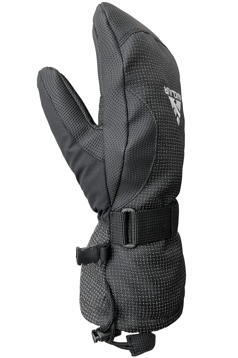 Reflective 2 Mitt (Junior) - 4H807