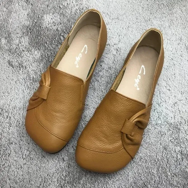 RENÉE - ORTHOPEDIC SHOES