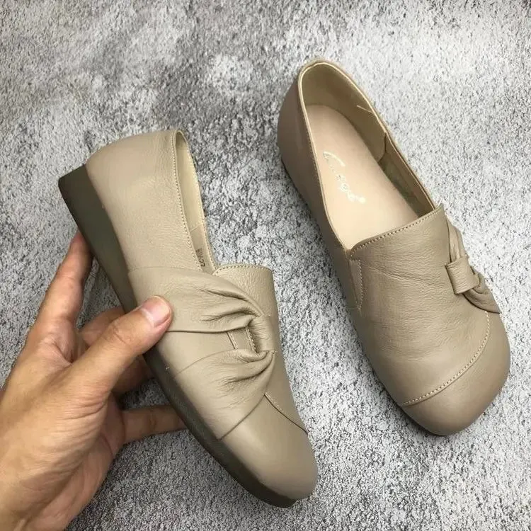RENÉE - ORTHOPEDIC SHOES