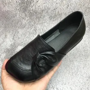 RENÉE - ORTHOPEDIC SHOES