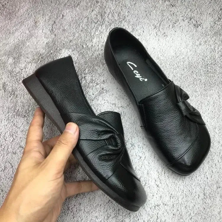 RENÉE - ORTHOPEDIC SHOES