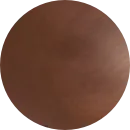 Rey Everyday Derby Brown