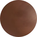 Rey Everyday Derby Brown
