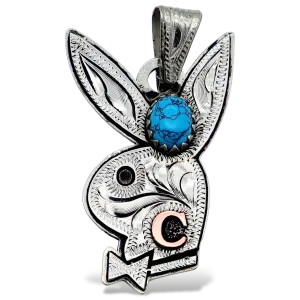 Rodeo Rabbit