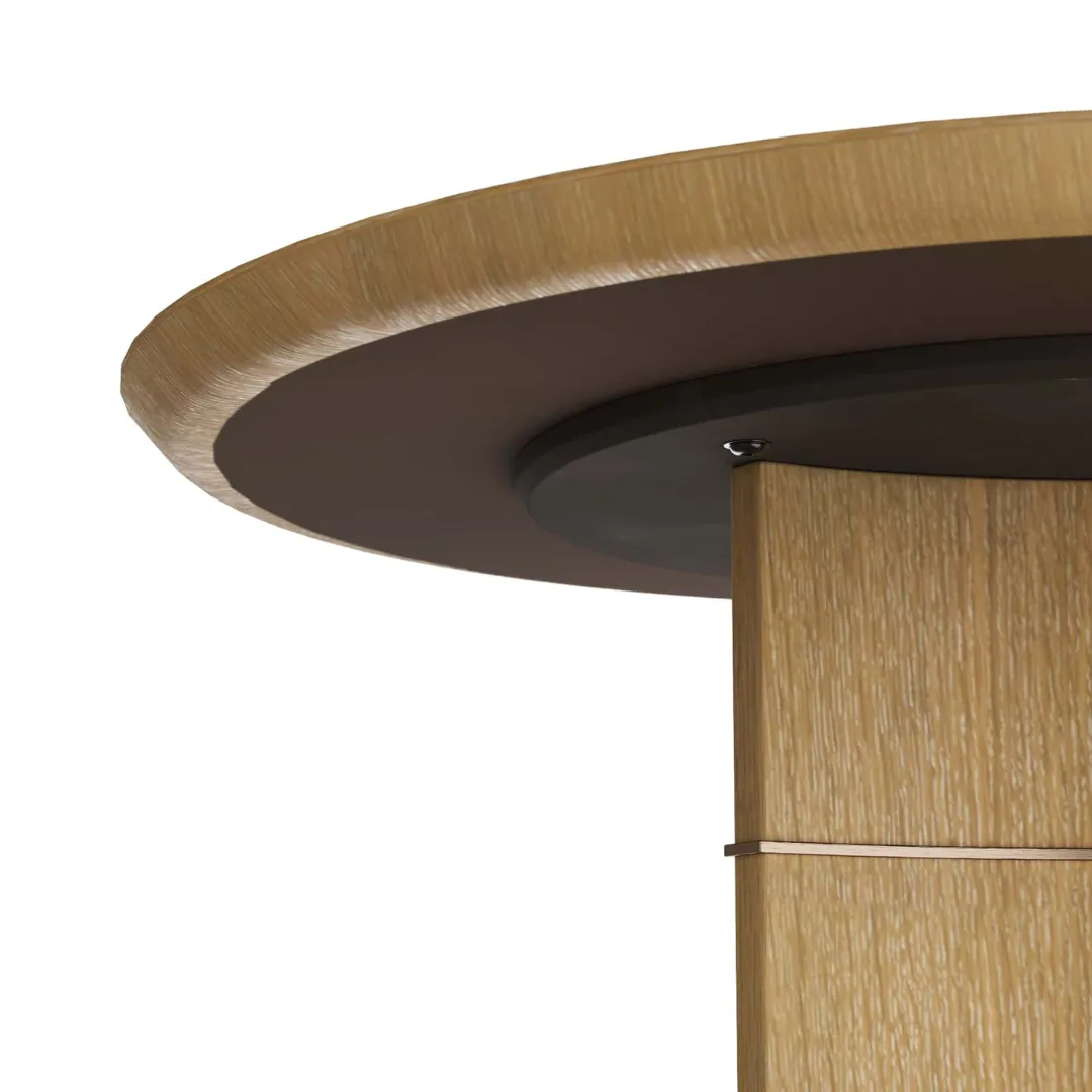 Romelia Dining/Entry Table