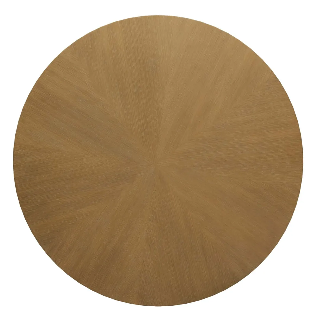 Romelia Dining/Entry Table