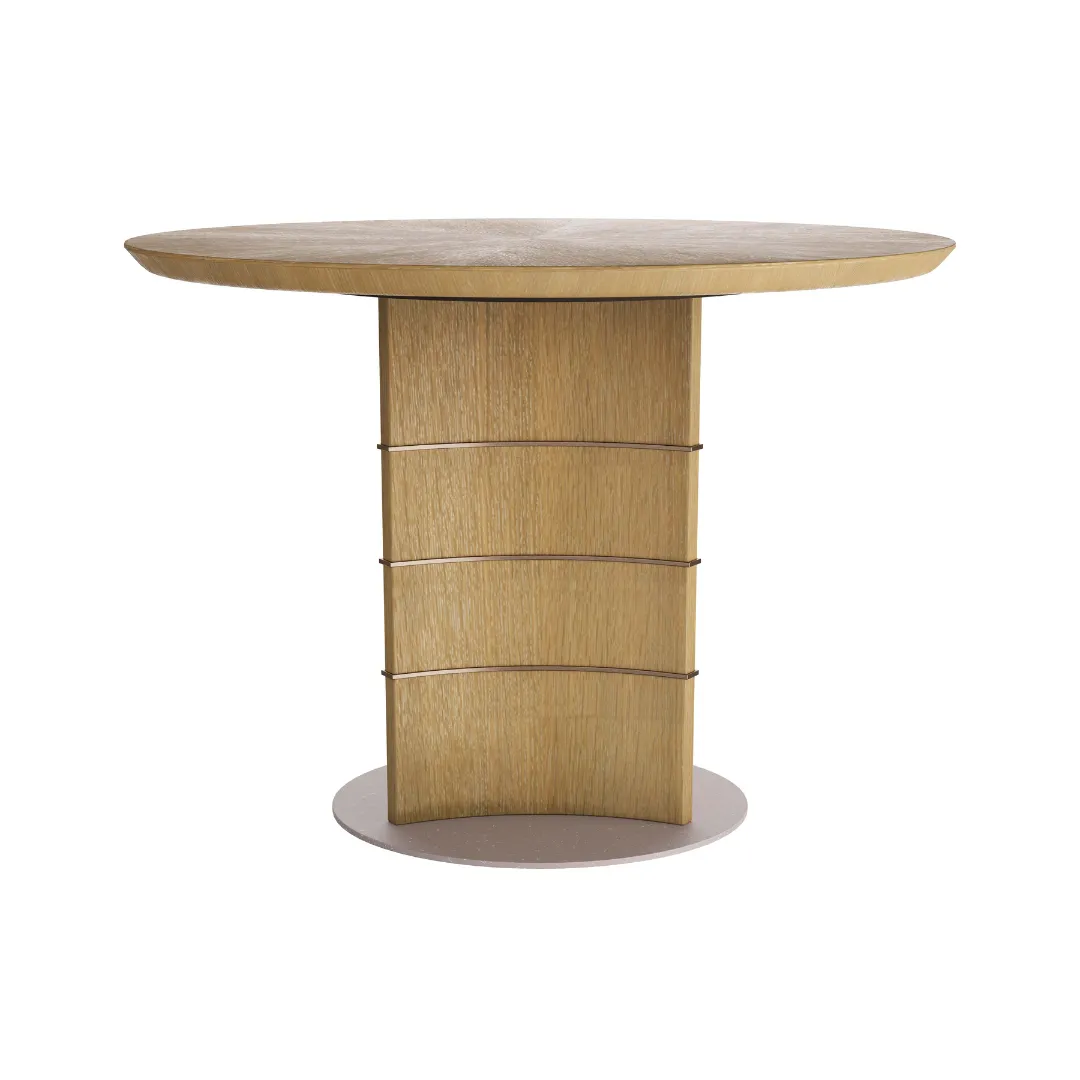 Romelia Dining/Entry Table