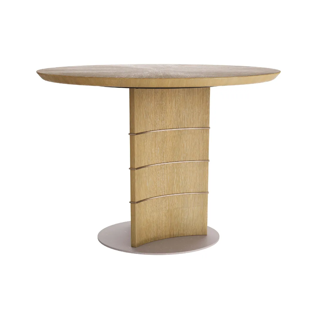 Romelia Dining/Entry Table