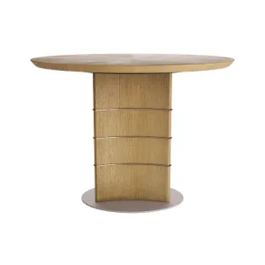 Romelia Dining/Entry Table