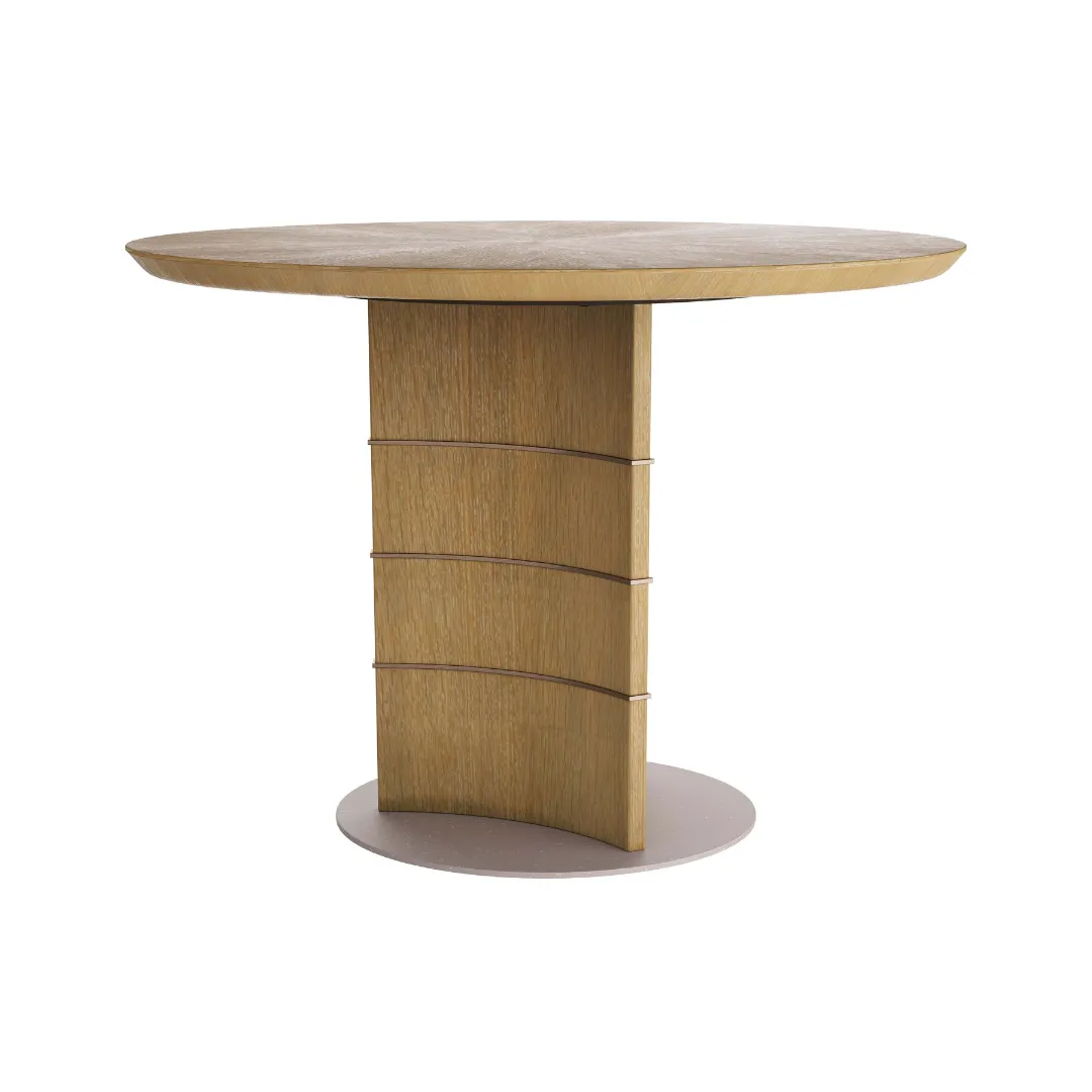 Romelia Dining/Entry Table