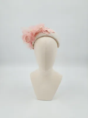 Rosalia
