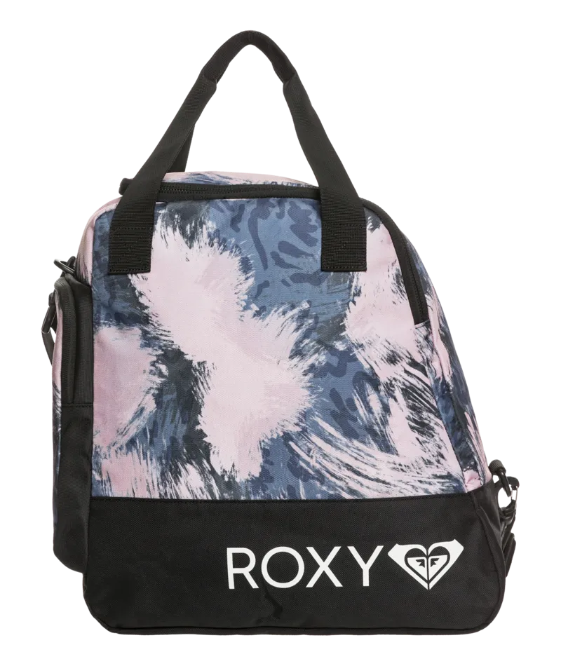 Roxy Northa Boot bag