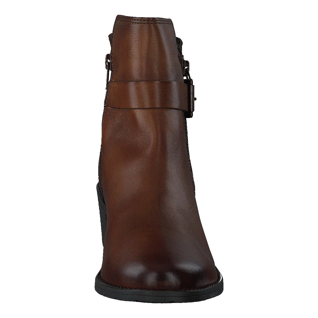 Ruby Cognac