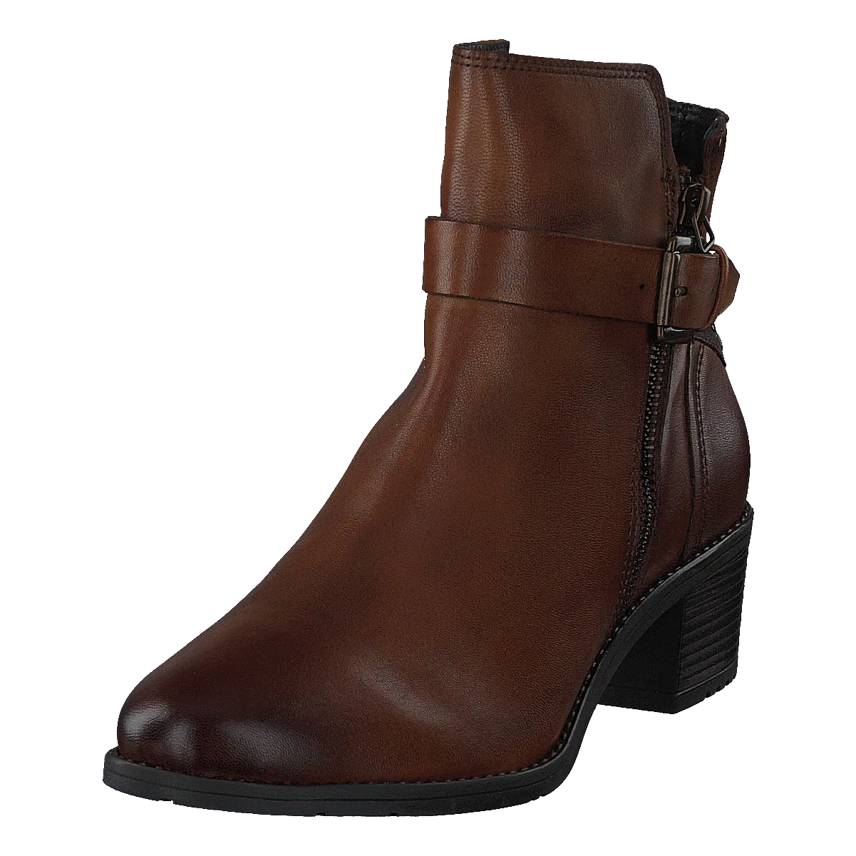 Ruby Cognac