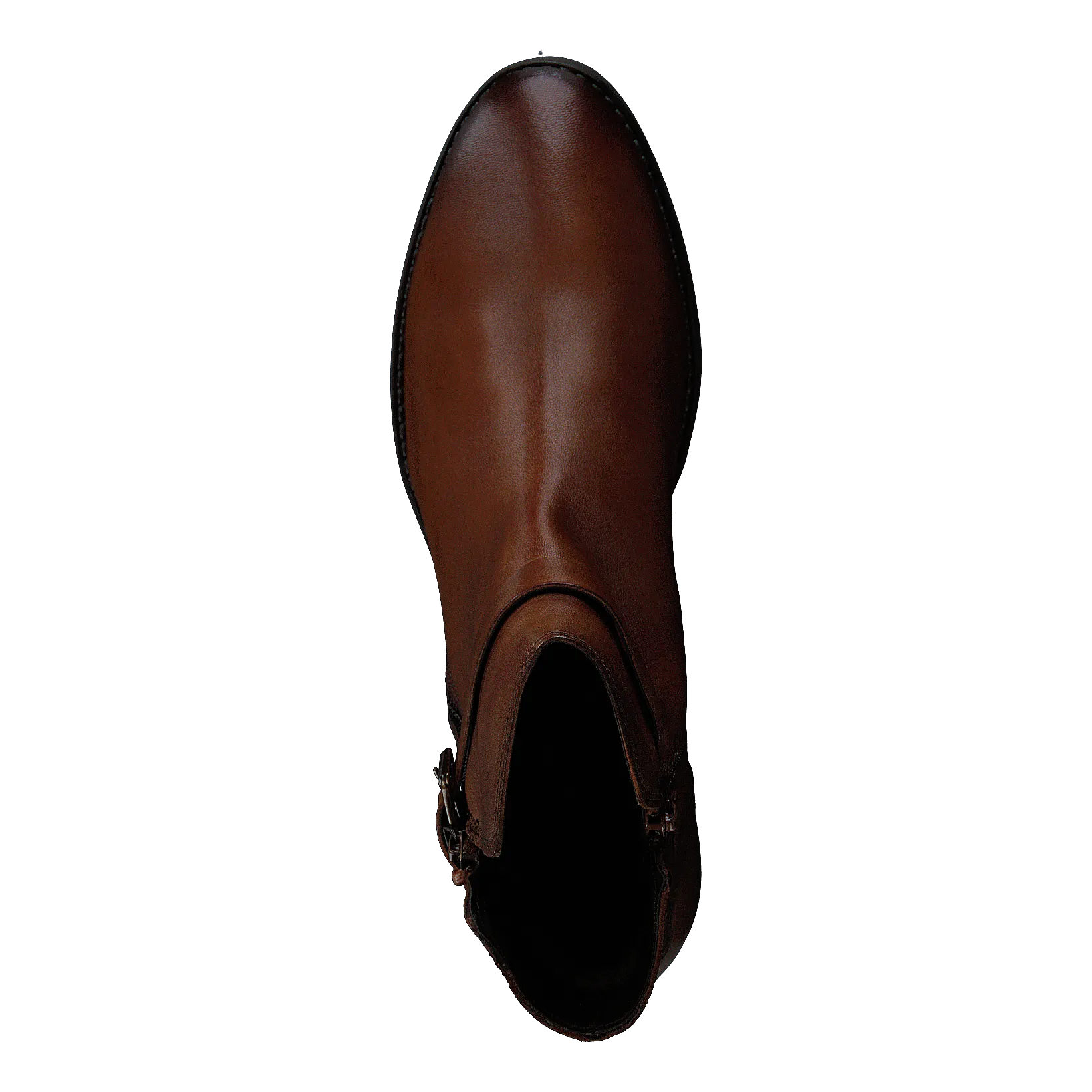 Ruby Cognac