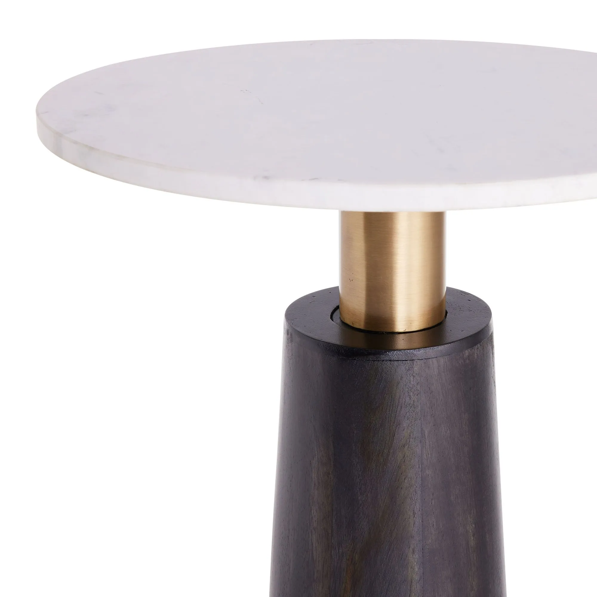 Rufus Accent Table