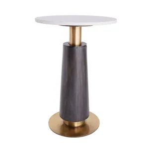 Rufus Accent Table