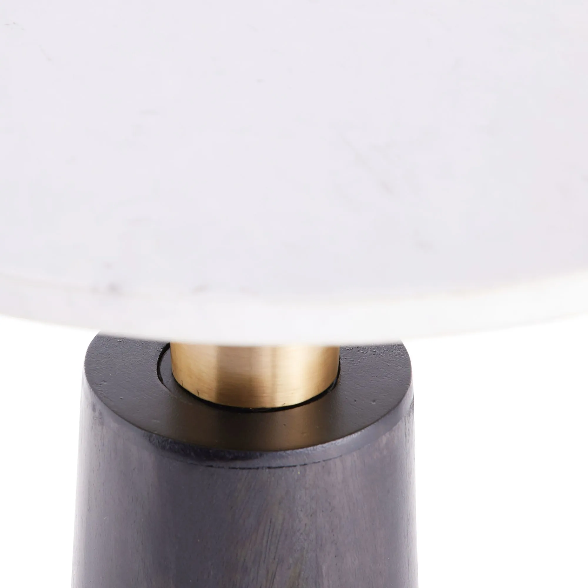Rufus Accent Table