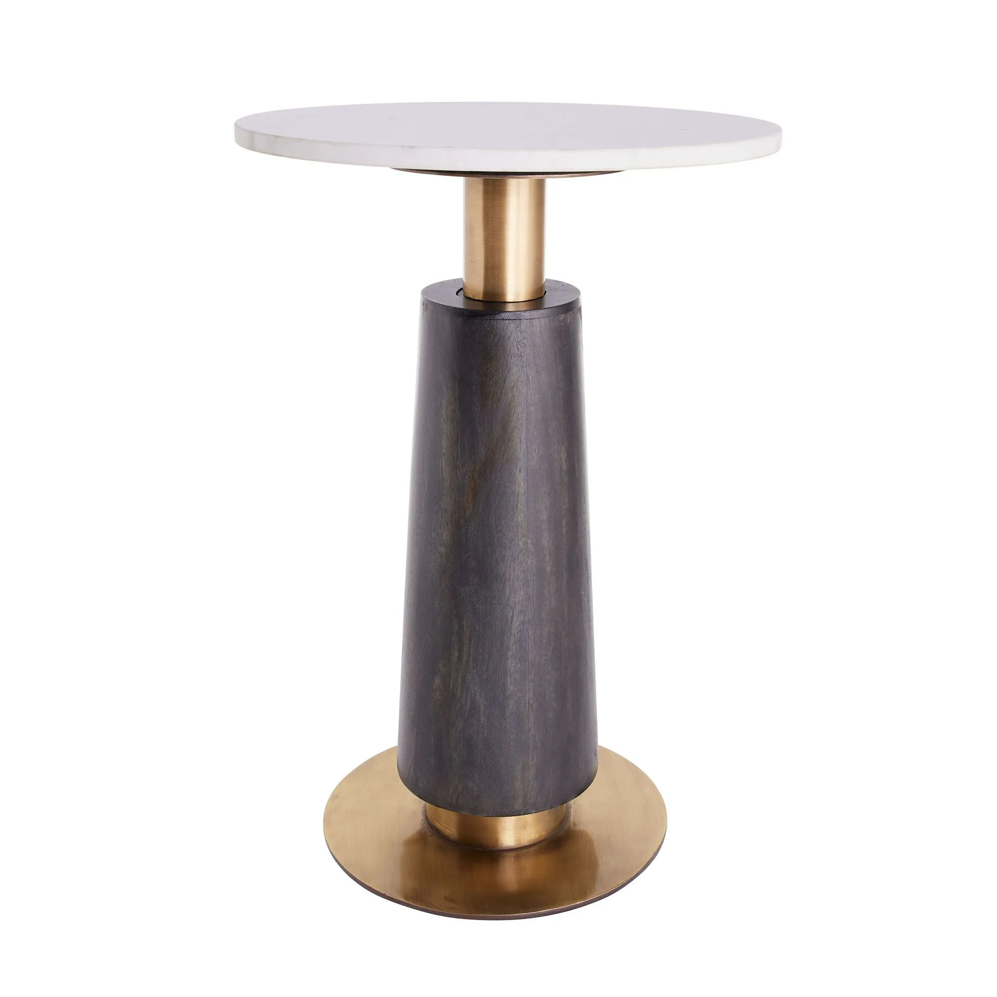 Rufus Accent Table