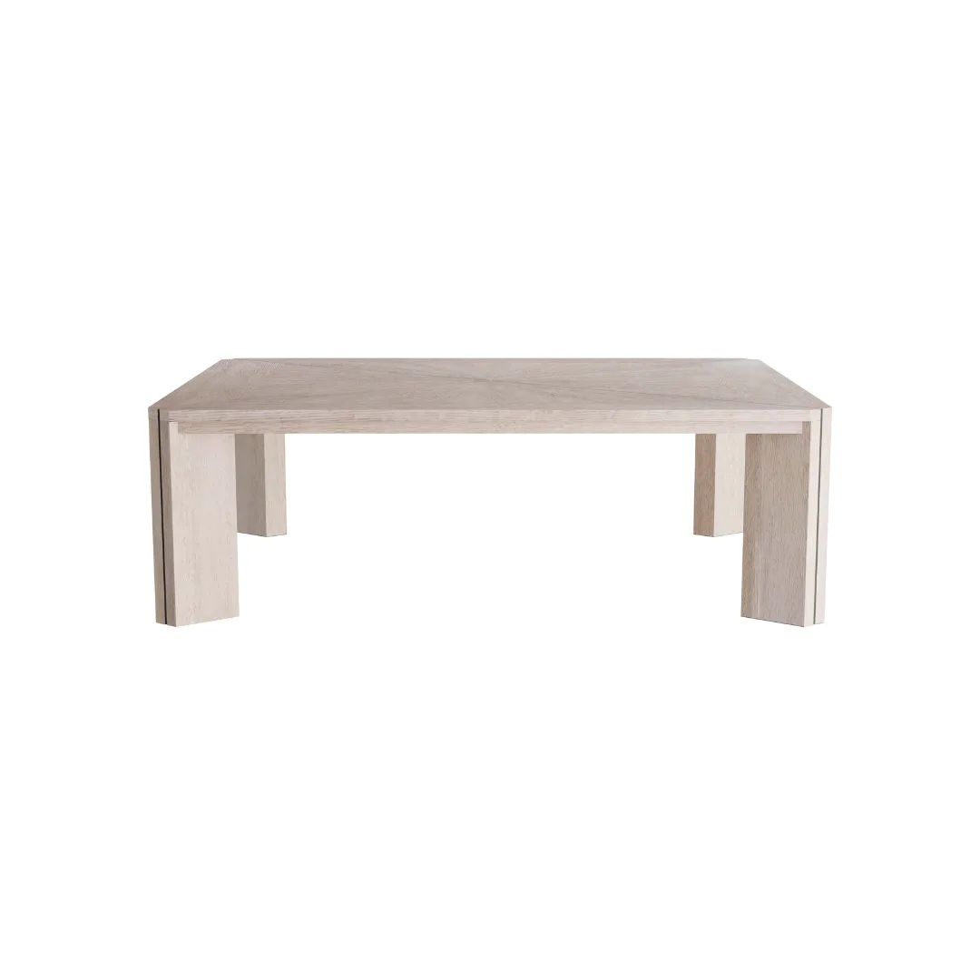 Sadie Cocktail Table