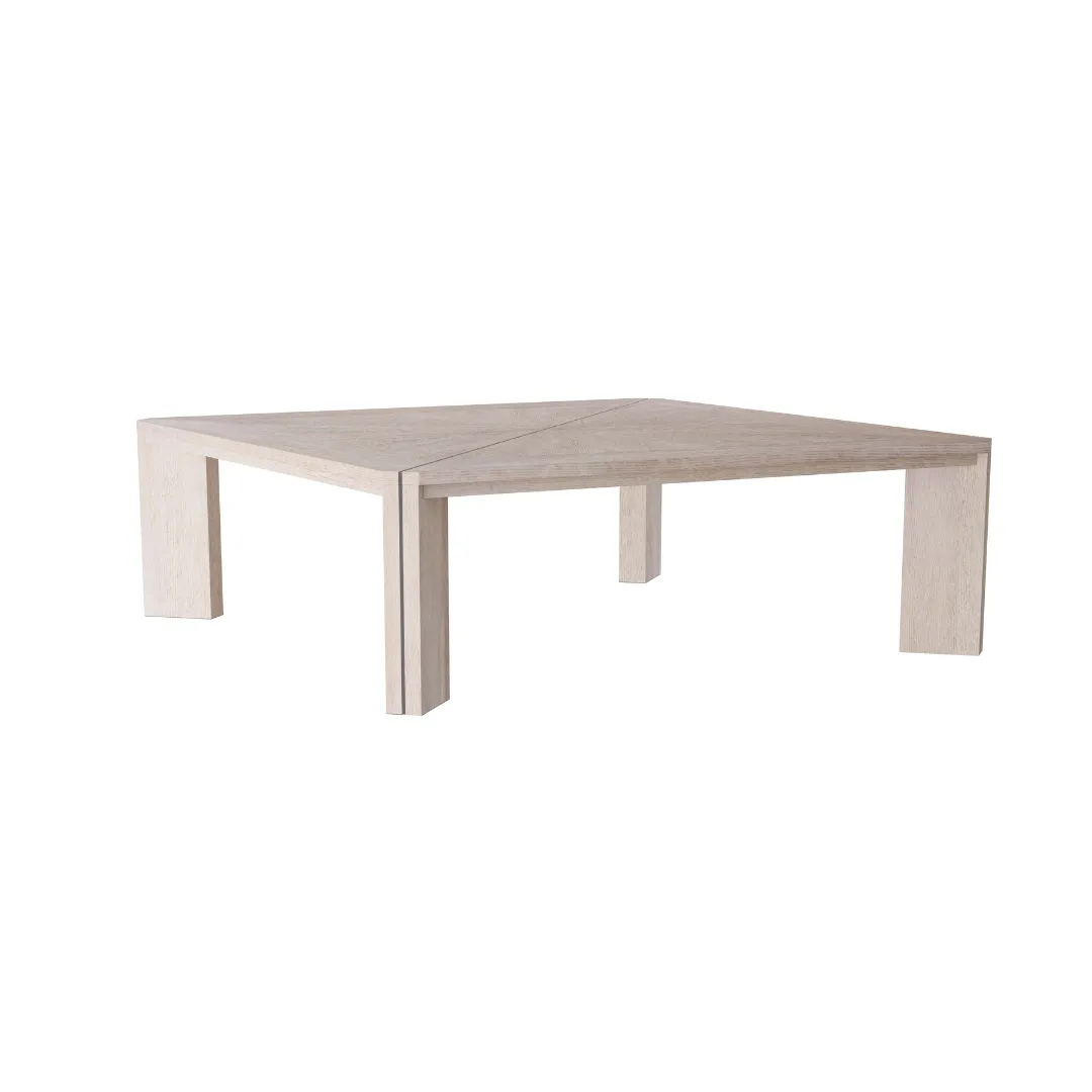 Sadie Cocktail Table