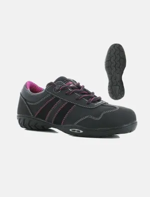 SAFETY JOGGER LADY SHOE CERES