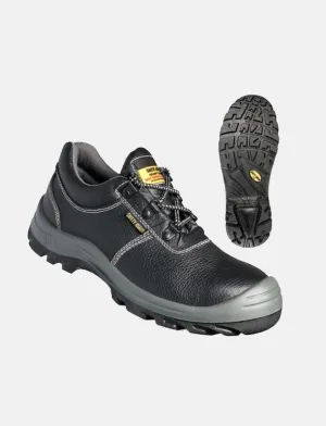 SAFETY JOGGER SHOE BESTRUN