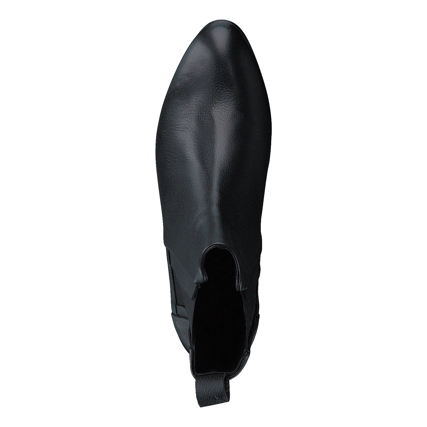Salle Black Grain