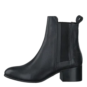 Salle Black Grain