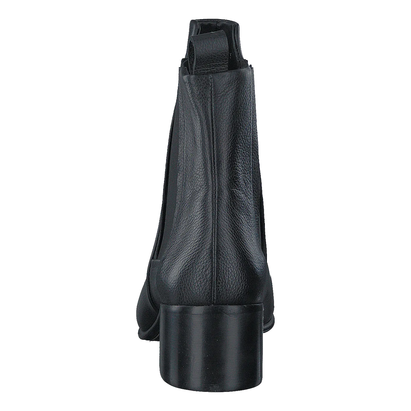 Salle Black Grain