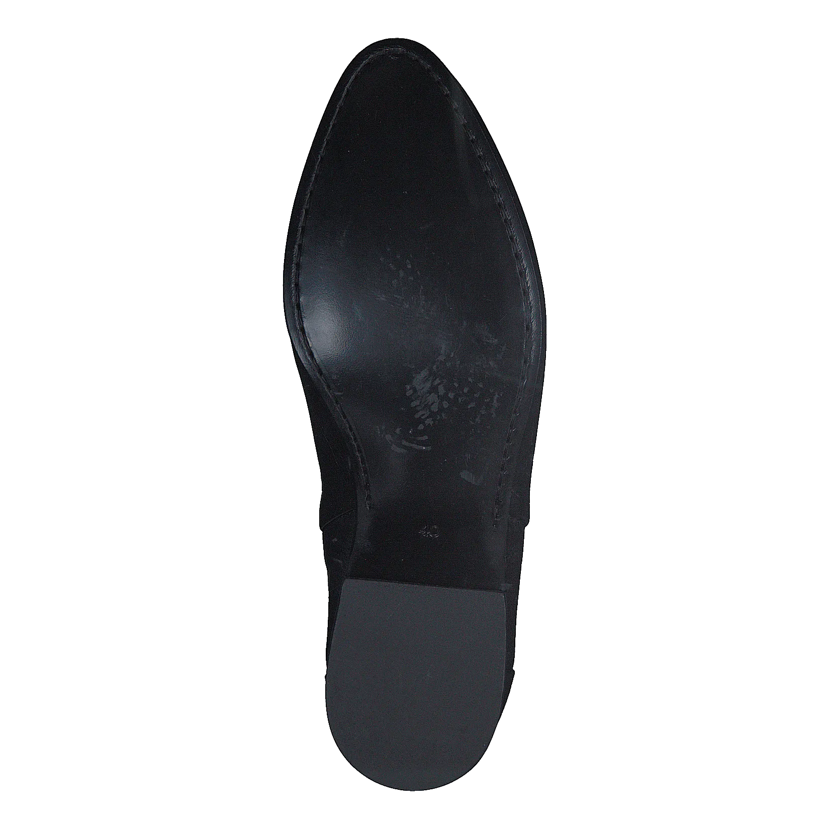 Salle Black Grain