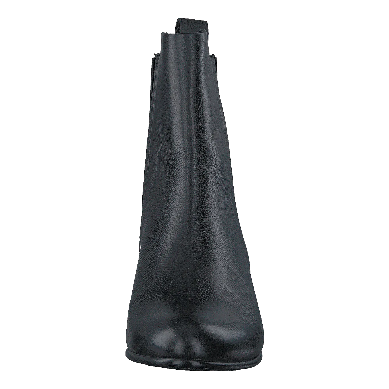 Salle Black Grain