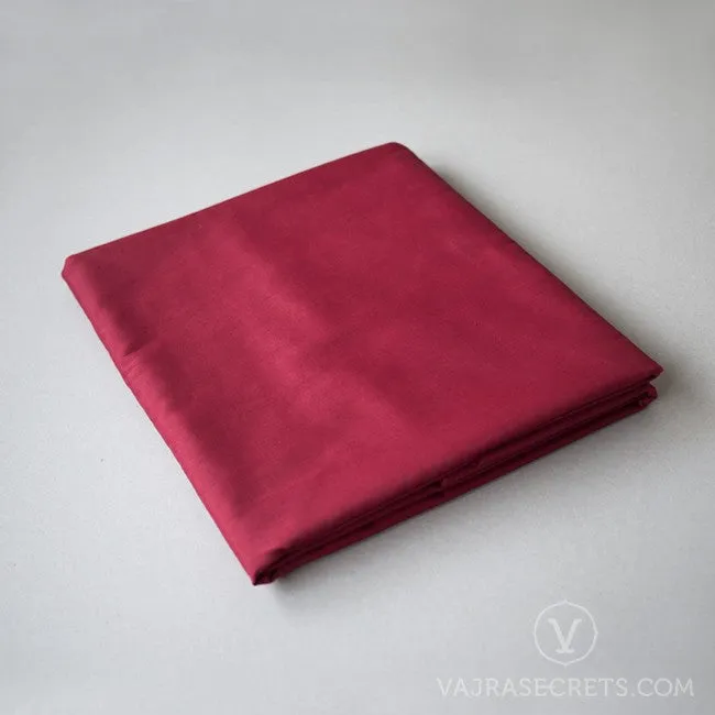 Sangha Robes Offering Fund