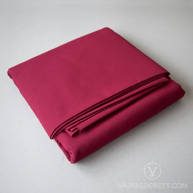 Sangha Robes Offering Fund