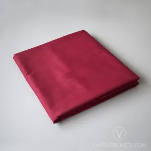 Sangha Robes Offering Fund
