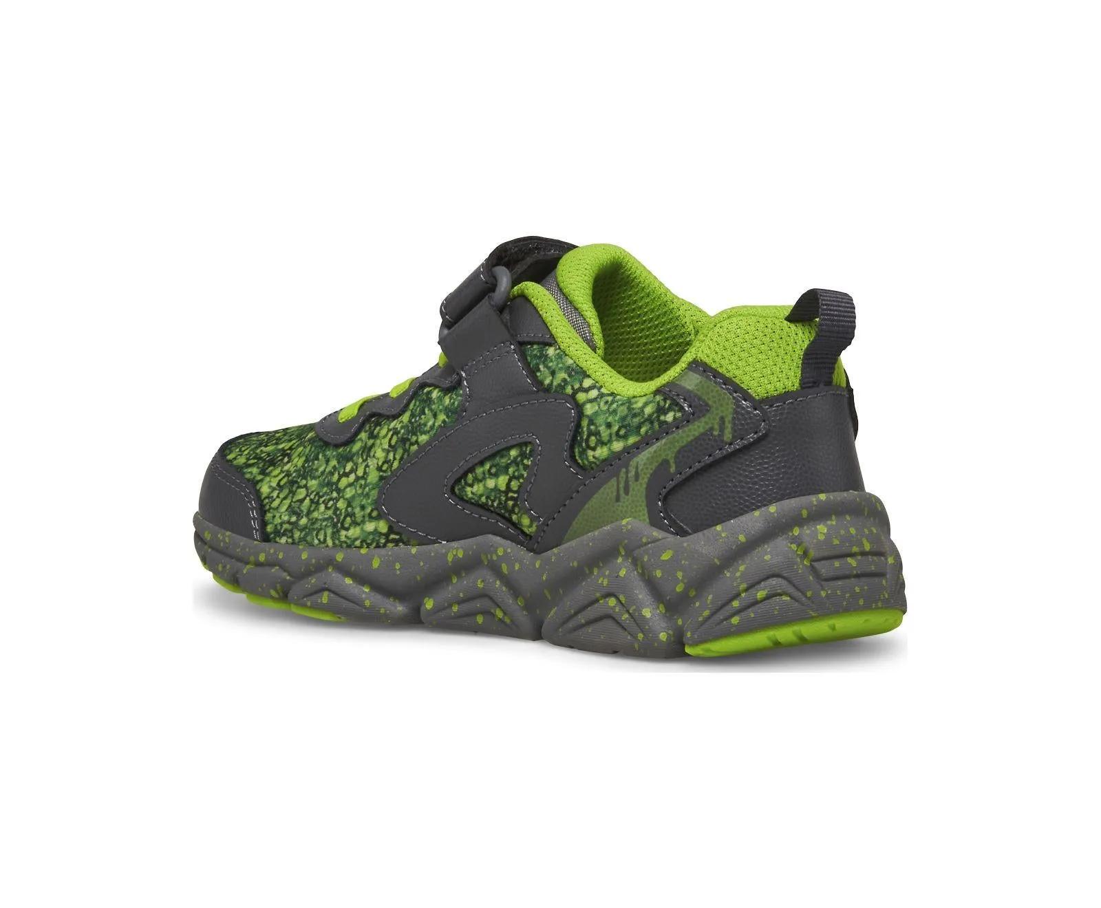 Saucony Flash 3.0 Sneaker