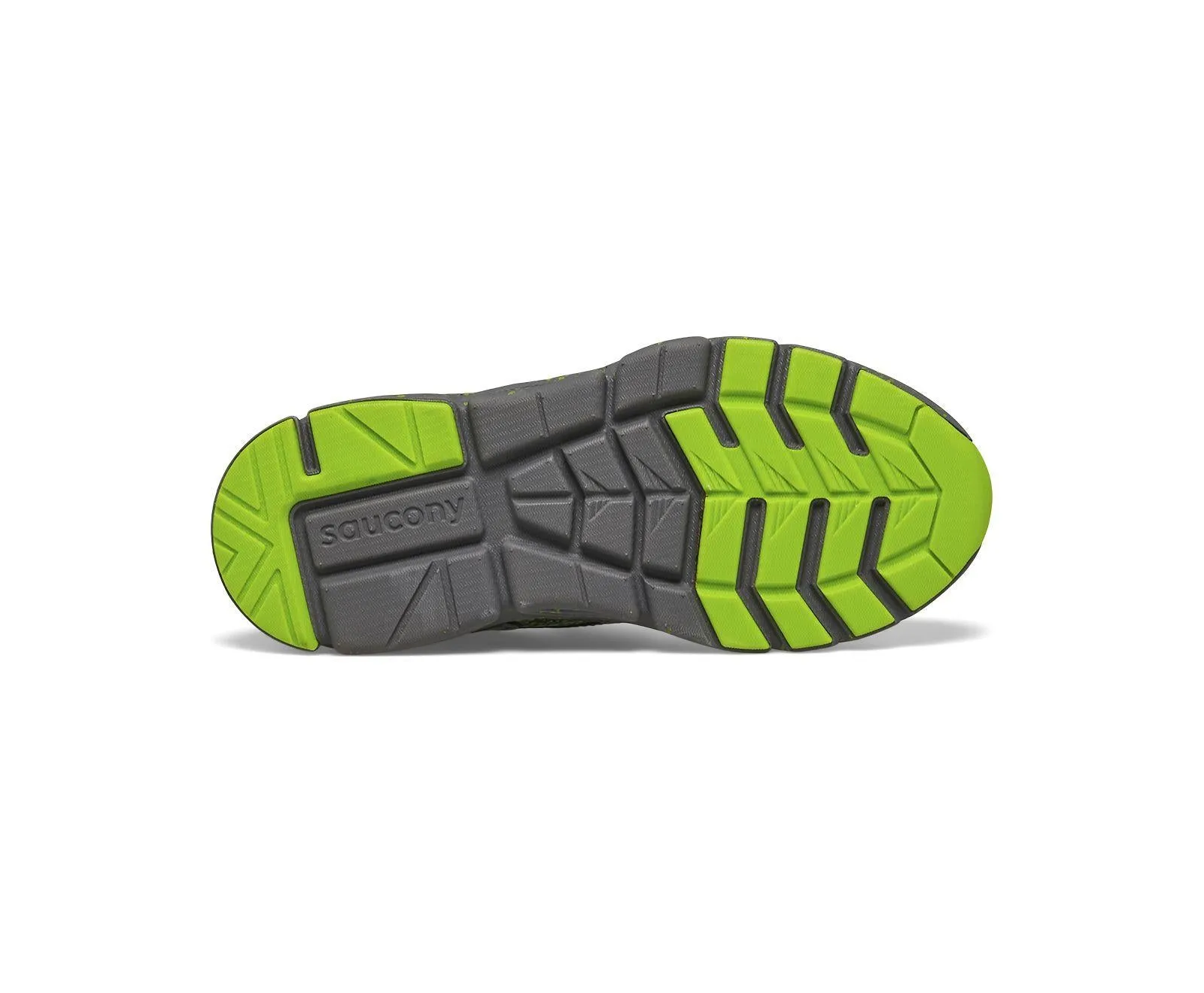 Saucony Flash 3.0 Sneaker